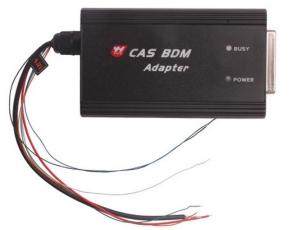 China CAS BDM Car Key Programmer For Digimaster 3/ CKM100/ CKM200 on sale