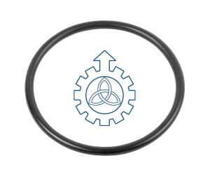 Wholesale O-ring 504077453,7485103703,85103703 from china suppliers