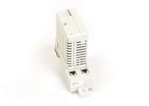 Wholesale ABB CI867K01 3BSE043660R1 MODBUS TCP INTERFACE Redundant Power Supply Module from china suppliers