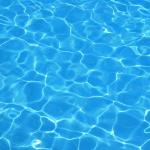 Laboratory Wastewater Lab Tests Environmental Laboratory Services Third-party