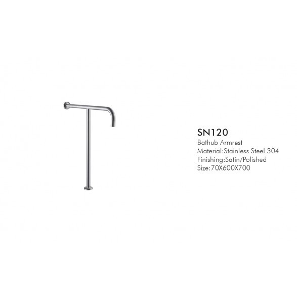 Shower Safety Grab Bars Stainless Steel Handicap Grab Bars Pregnant Woman Elderly