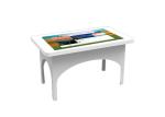 Intelligent Conference Restaurant Interactive Top Smart Digital Multi-Function