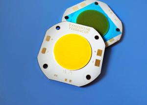 Wholesale Daylight Fresnel COB LED Array 5600K TLCI 90 Ra 350W COB LEDs from china suppliers
