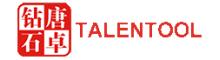 China Talentool (Shanghai) Diamond Manufacture Co., Ltd. logo