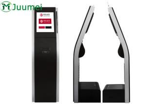 Wholesale OEM Standard Queue Management System Powerful Queue Ticket Machine from china suppliers