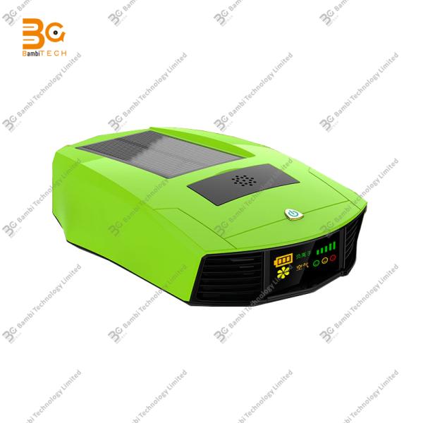 Recording Sound Protector Speech System Ultrasonic Microphone Audio Record Detector