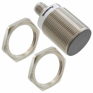 Wholesale GX-M30A-P-Z from china suppliers