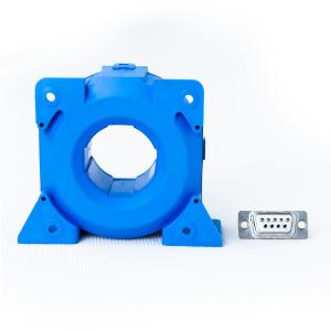 Wholesale Mastek MCTH200A 200A High-Accuracy Current Sensor 0.01% Error Rate For Wind Energy , EVs &amp; Missile Systems from china suppliers