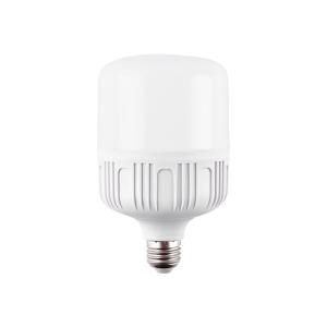 Level 3 Energy Efficient Lightbulb Waterproof Protected Against Insects Durable Energy Saving LED