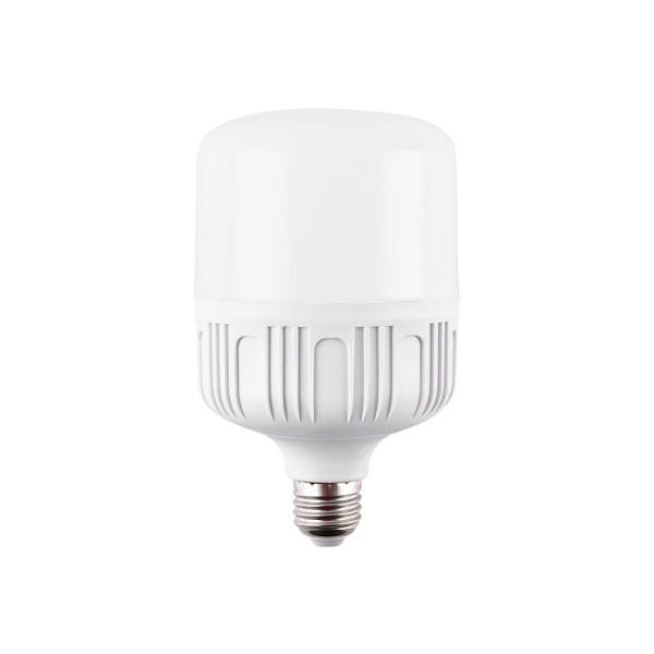 Quality Level 3 Energy Efficient Lightbulb Waterproof Protected Against Insects Durable Energy Saving LED for sale