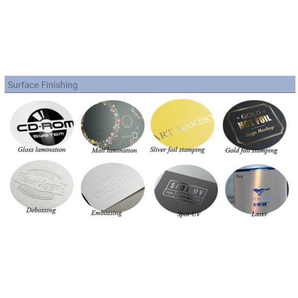 Paperboard Foldable Cardboard Gift Boxes Matt Lamination Black Magnetic Pantone