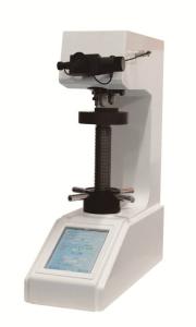 Wholesale Touch Screen Micro Hardness Tester Vickers Microhardness Tester from china suppliers