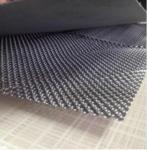 Artificial Graphite Foil Roll 99.99% Carbon Flexible Graphite Sheet