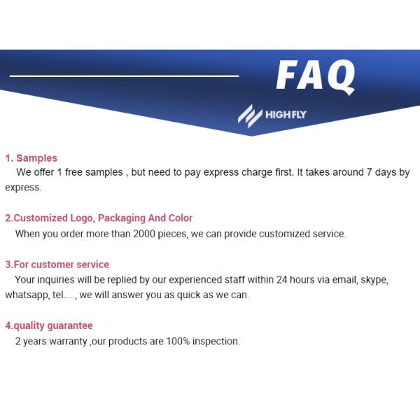 Home Wall Mounted AC Fast Charging EV 11kw Commercial With Galvanized steel Housing material
