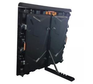 China Outdoor P10 Full Color LED Module 960mmx960mm Stadium LED Display stadium perimeter led display high brightness led display on sale