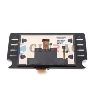 Wholesale CLAT080WH0104XG GPS LCD Screen With Capacitive Touch Screen from china suppliers