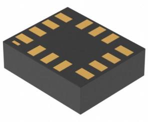 Wholesale ICM-20600 TDK InvenSense Accelerometer Sensor Module from china suppliers