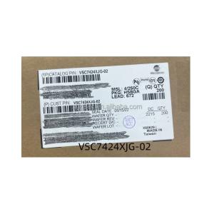 Wholesale VEQY-8-63+ from china suppliers