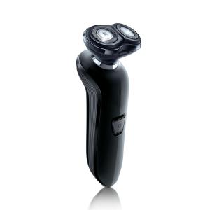 Wholesale Iso CE Lab Certification Services GTS Electric Razor Third-party authentication service from china suppliers