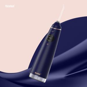Wholesale OLED Display Nicefeel Water Flosser from china suppliers