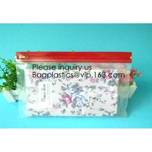 Extra Large Heavy Weight Storage Freezer Slider Bags 13"X18" Storage Jumbo 9 Gallon Quality Bags For Home Office Clothes