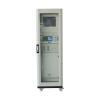 Buy cheap High Temperature Extraction Method CEMS Monitoring System For SO2 NO NO2 Fast from wholesalers