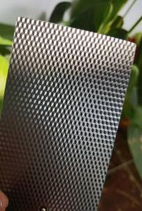 Wholesale Bayer Laxan Polycarbonate Frosted Sheet Customized Size And Color For LED Lighting from china suppliers
