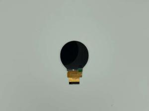 Wholesale ST7701S Round LCD Display Module from china suppliers