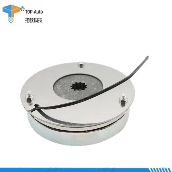 Quality DINGLI Brake 00002023 for JCPT1614DC JCPT1612DCB for sale