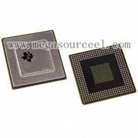 Quality TMS320C6203BGNZ300 - Texas Instruments - FIXED-POINT DIGITAL SIGNAL PROCESSOR for sale