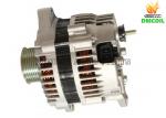 Durable Auto Parts Alternator High Temperature Endurance For Various Type Cars