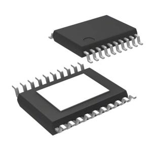 Wholesale A4955GLPTR-T from china suppliers