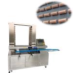Multifunction automatic Maamoul Cookie Machine