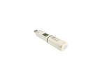 GM1365 Temperature Humidity Data Logger Environmental Detection