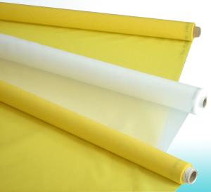 Polyester mesh fabric,polyester screen printing mesh