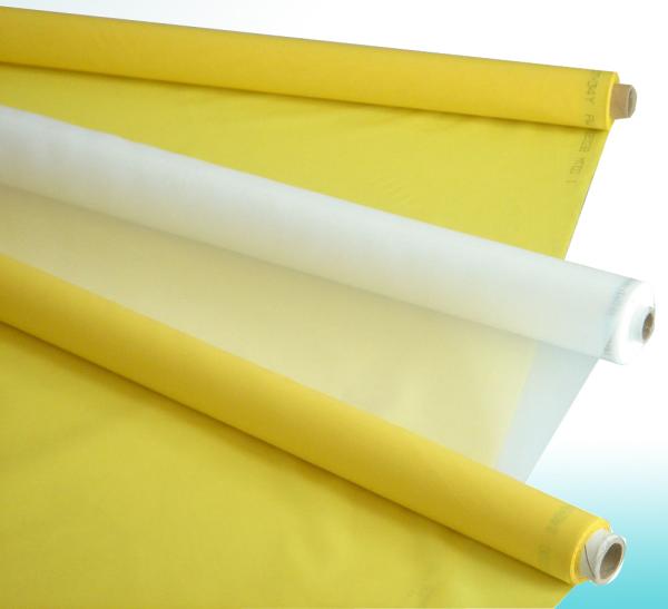 Quality Polyester mesh fabric,polyester screen printing mesh for sale
