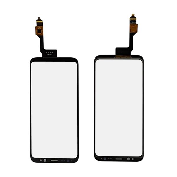 Samsung Galaxy S8 Smartphone LCD Screen Display Parts Oem