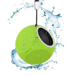 Wholesale Bluetooth 5.0 Waterproof Speaker from china suppliers