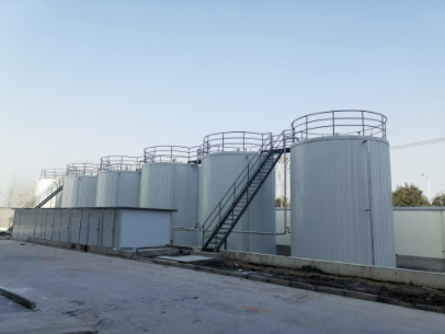 Memory Foam 1500 Pocket Spring Foam Mattress Hypoallergenic Anti Decubitus