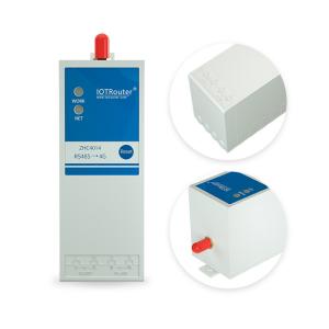 Wholesale 4G Gateway Din Rail Module from china suppliers
