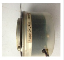 Wholesale Sanyo encoder F685000HEO from china suppliers