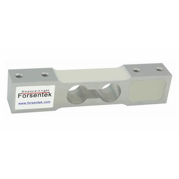 Single Point Load cell 3kg 5kg 10kg 20kg Compact Weight Sensor