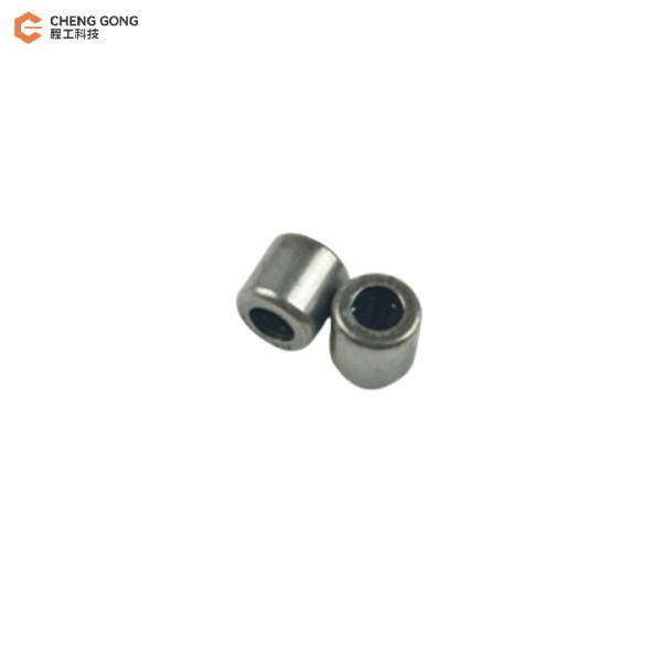 Quality Glory Delarue NMD100 NMD200 NMD ATM Parts NQ Bearing 4*8*8 A001593 for sale