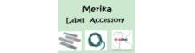 China Shenzhen Merika Technology Co.,Ltd logo