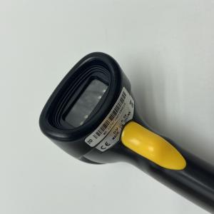 Wholesale MD1270 Plug And Play Barcode Scanner 300mm/s POS System from china suppliers