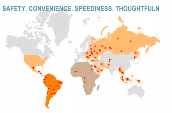 YUTONG EQ 395 Clutch Disk Assembly Pressure Plate YC6108