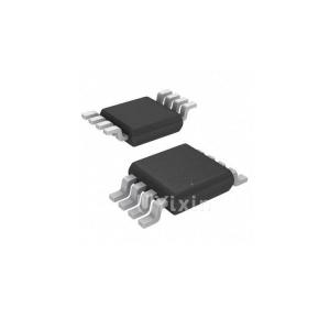 Wholesale AD8276BRMZ from china suppliers