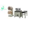 Buy cheap Calendar Double Wire O Binding&Closing Machine DWM520 With Calendar Hanger from wholesalers