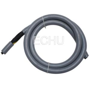 Computer Cable UL2464-UL758 Computer Control Cable