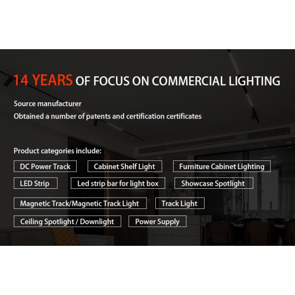 Three Rows Led Strip 2835 360/480leds Per Meter 16mm Self Stick Led Lights